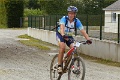 2014-09-08 20-41-33